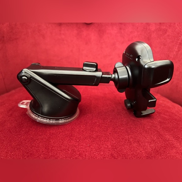 iottie Smartphone Car Mount 5 - Picture 3 of 11